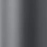 Gris metalizado apto para laser
