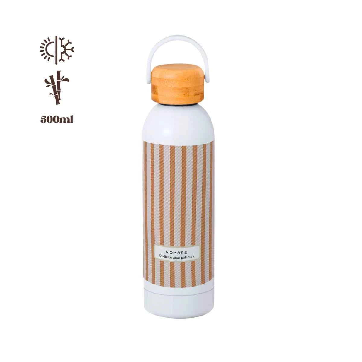 WONDER PACK MOCATRIZ