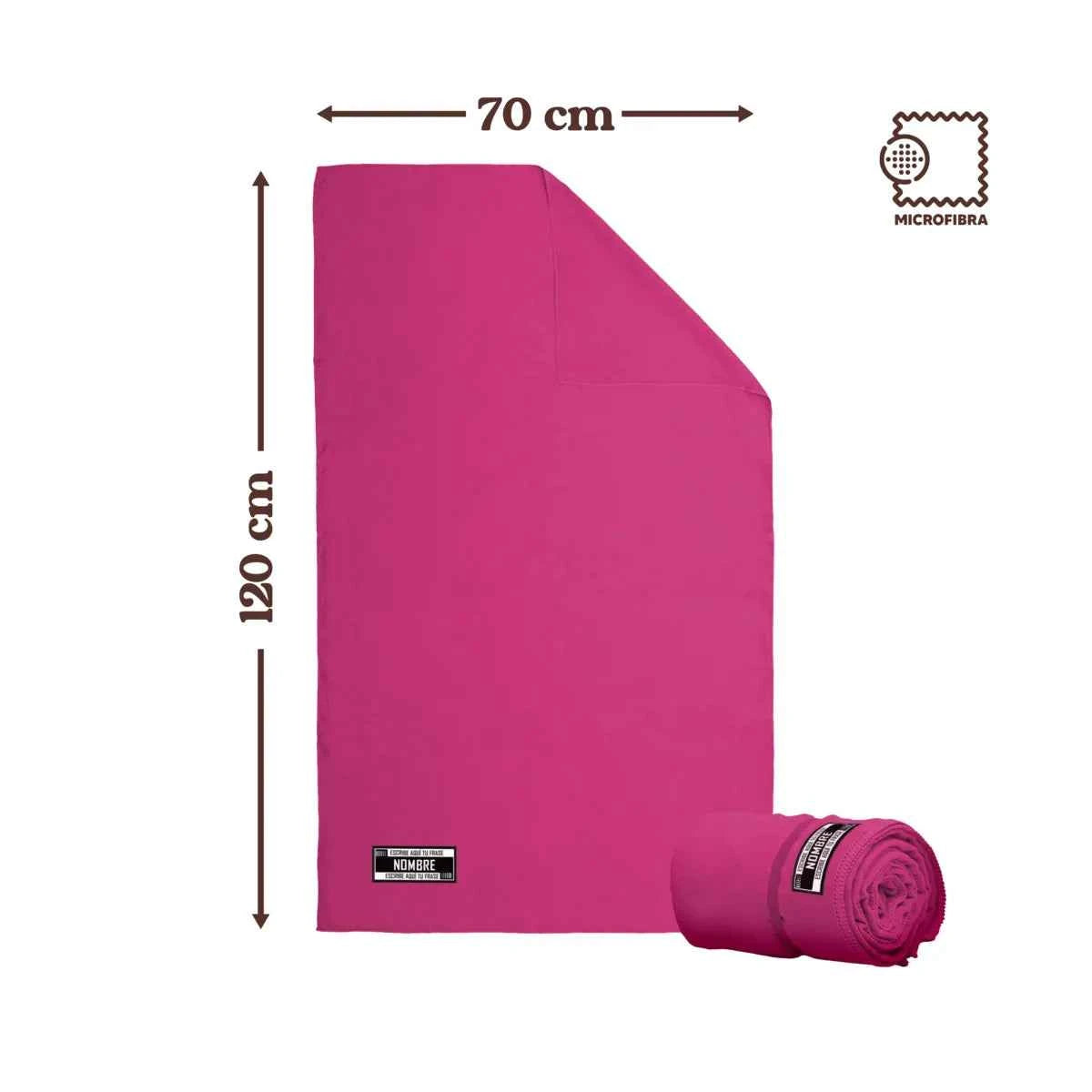 PACK SPORT COMFORT NEGRO-ROSA