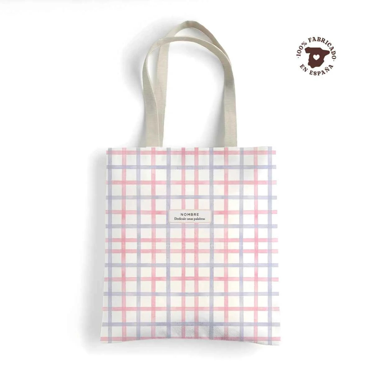 PACK PIONEROS -CUADROS PASTEL