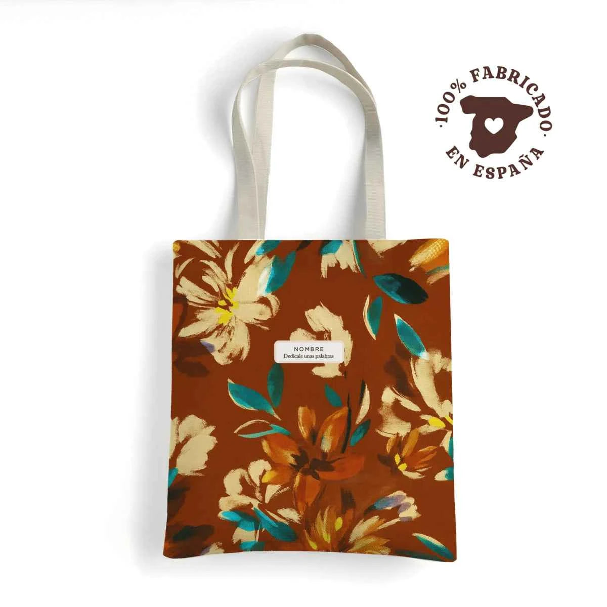 PACK PIONEROS -FLORES DE OTOÑO