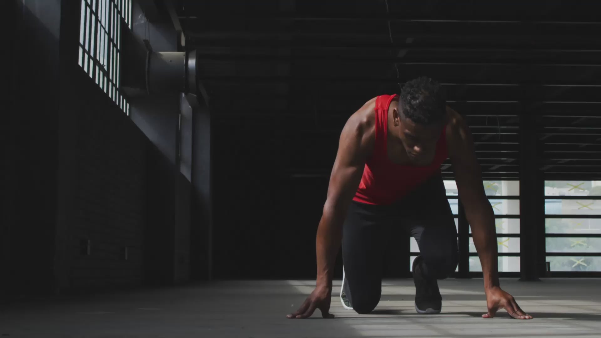 Corre a por tu pack personalizado. El regalo para el gym, para empezar y conseguir el cambio